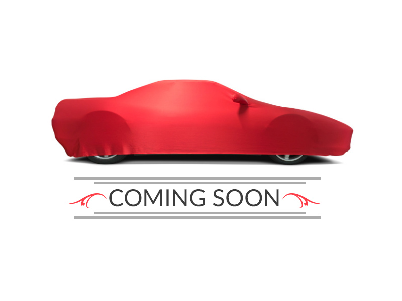 2005 MERCEDES-BENZ S-CLASS 4.3L